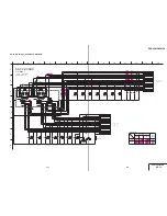 Preview for 55 page of Sony DSR-20MD Service Manual