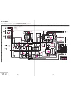 Preview for 62 page of Sony DSR-20MD Service Manual