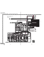 Preview for 66 page of Sony DSR-20MD Service Manual