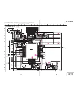 Preview for 67 page of Sony DSR-20MD Service Manual