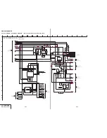 Preview for 68 page of Sony DSR-20MD Service Manual