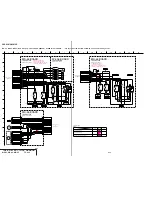 Preview for 72 page of Sony DSR-20MD Service Manual