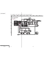 Preview for 74 page of Sony DSR-20MD Service Manual