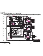 Preview for 78 page of Sony DSR-20MD Service Manual