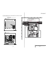 Preview for 81 page of Sony DSR-20MD Service Manual