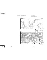 Preview for 82 page of Sony DSR-20MD Service Manual