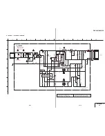 Preview for 83 page of Sony DSR-20MD Service Manual