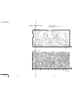 Preview for 84 page of Sony DSR-20MD Service Manual