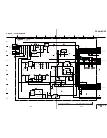 Preview for 85 page of Sony DSR-20MD Service Manual