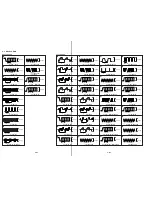 Preview for 86 page of Sony DSR-20MD Service Manual