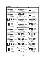 Preview for 87 page of Sony DSR-20MD Service Manual