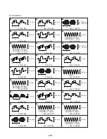 Preview for 88 page of Sony DSR-20MD Service Manual