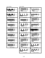 Preview for 89 page of Sony DSR-20MD Service Manual