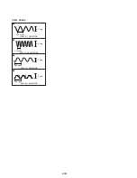 Preview for 90 page of Sony DSR-20MD Service Manual