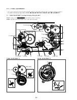 Preview for 98 page of Sony DSR-20MD Service Manual