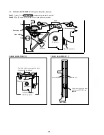 Preview for 100 page of Sony DSR-20MD Service Manual