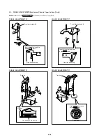 Preview for 102 page of Sony DSR-20MD Service Manual