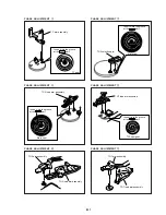 Preview for 103 page of Sony DSR-20MD Service Manual