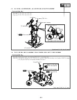 Preview for 107 page of Sony DSR-20MD Service Manual