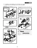 Preview for 112 page of Sony DSR-20MD Service Manual