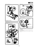 Preview for 115 page of Sony DSR-20MD Service Manual