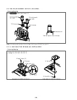 Preview for 118 page of Sony DSR-20MD Service Manual