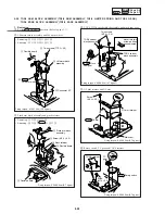 Preview for 122 page of Sony DSR-20MD Service Manual