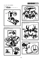 Preview for 128 page of Sony DSR-20MD Service Manual