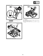 Preview for 129 page of Sony DSR-20MD Service Manual