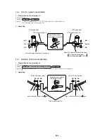 Preview for 137 page of Sony DSR-20MD Service Manual