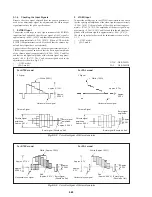 Preview for 152 page of Sony DSR-20MD Service Manual