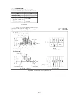 Preview for 153 page of Sony DSR-20MD Service Manual