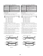 Preview for 160 page of Sony DSR-20MD Service Manual