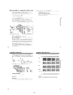 Предварительный просмотр 26 страницы Sony DSR-250 Service Manual