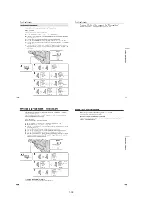 Предварительный просмотр 48 страницы Sony DSR-250 Service Manual