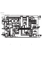 Предварительный просмотр 79 страницы Sony DSR-250 Service Manual