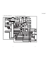 Предварительный просмотр 80 страницы Sony DSR-250 Service Manual