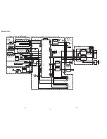 Предварительный просмотр 81 страницы Sony DSR-250 Service Manual