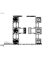 Предварительный просмотр 92 страницы Sony DSR-250 Service Manual