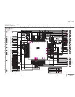 Предварительный просмотр 101 страницы Sony DSR-250 Service Manual