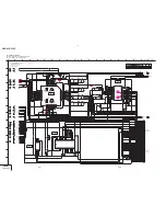 Предварительный просмотр 102 страницы Sony DSR-250 Service Manual