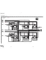 Предварительный просмотр 110 страницы Sony DSR-250 Service Manual