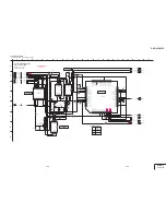 Предварительный просмотр 111 страницы Sony DSR-250 Service Manual