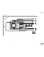 Предварительный просмотр 113 страницы Sony DSR-250 Service Manual