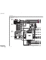 Предварительный просмотр 116 страницы Sony DSR-250 Service Manual