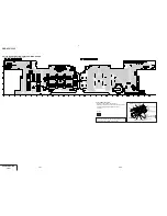 Предварительный просмотр 130 страницы Sony DSR-250 Service Manual