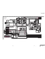 Предварительный просмотр 141 страницы Sony DSR-250 Service Manual