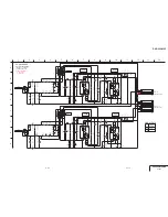 Предварительный просмотр 143 страницы Sony DSR-250 Service Manual