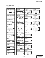 Предварительный просмотр 147 страницы Sony DSR-250 Service Manual