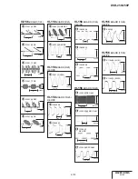 Предварительный просмотр 149 страницы Sony DSR-250 Service Manual